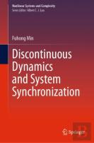 Discontinuous Dynamics And System Synchronization