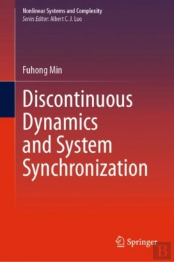 Bertrand.pt - Discontinuous Dynamics And System Synchronization