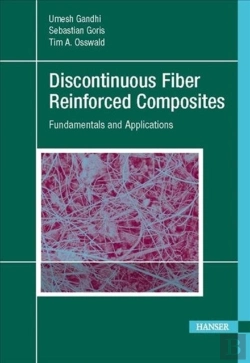 Bertrand.pt - Discontinuous Fiber-Reinforced Composites