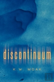 Discontinuum