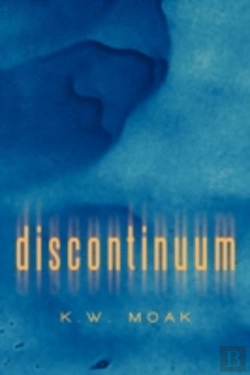 Bertrand.pt - Discontinuum