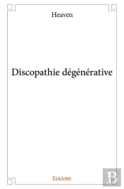 Discopathie Dégénérative