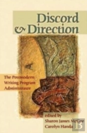 Discord And Direction