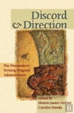 Bertrand.pt - Discord And Direction