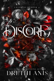 Discord