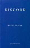 Discord