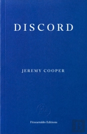 Discord
