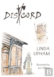 Discord