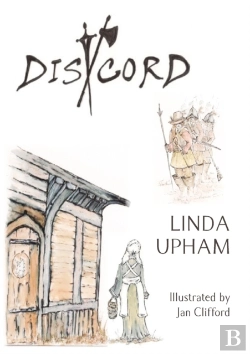 Bertrand.pt - Discord