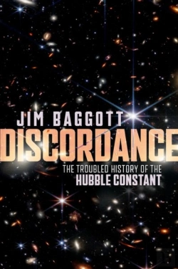 Bertrand.pt - Discordance