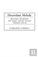Discordant Melody
