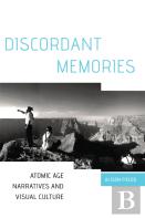 Discordant Memories