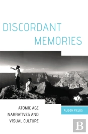 Discordant Memories
