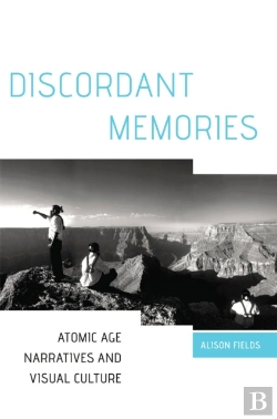 Bertrand.pt - Discordant Memories