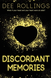 Discordant Memories