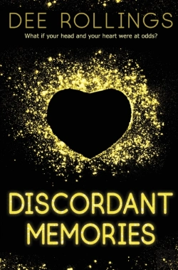 Bertrand.pt - Discordant Memories