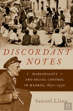 Bertrand.pt - Discordant Notes