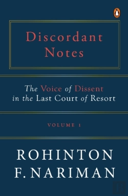 Bertrand.pt - Discordant Notes, Volume 1