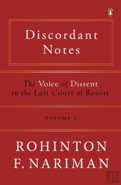 Bertrand.pt - Discordant Notes, Volume 2