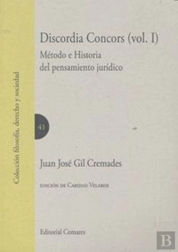Bertrand.pt - Discordia Concors. Ii