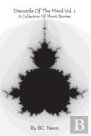 Discords Of The Mind Vol. 1