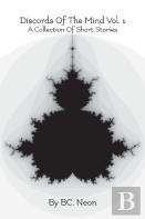 Discords Of The Mind Vol. 1
