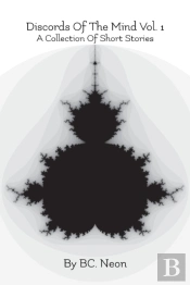 Discords Of The Mind Vol. 1