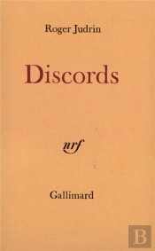 Discords