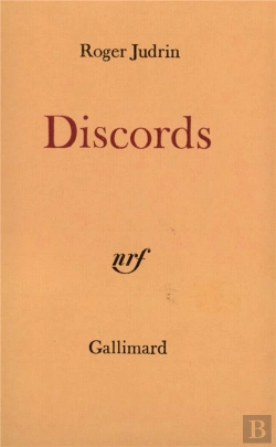 Bertrand.pt - Discords