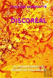 Discoreal