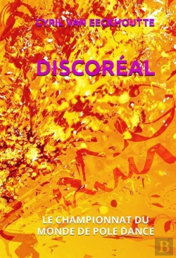 Bertrand.pt - Discoreal