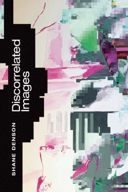 Bertrand.pt - Discorrelated Images