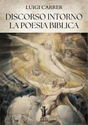 Discorso Intorno La Poesia Biblica