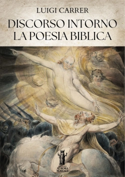 Bertrand.pt - Discorso Intorno La Poesia Biblica