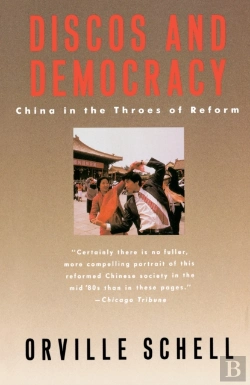 Bertrand.pt - Discos And Democracy