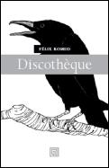 Discothèque