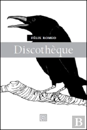 Discothèque