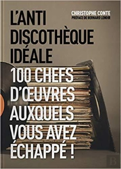 Bertrand.pt - Discothèque Idéale Vinyle