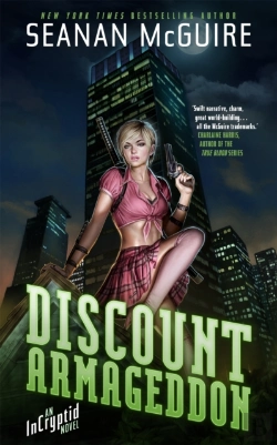 Bertrand.pt - Discount Armageddon
