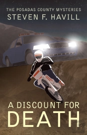 Discount For Death