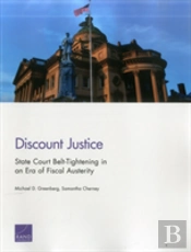 Discount Justice State Court Bpb