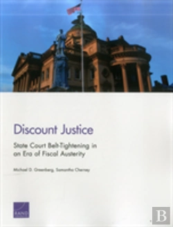 Bertrand.pt - Discount Justice State Court Bpb