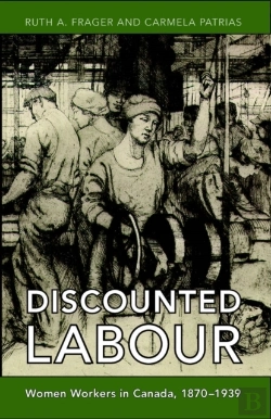 Bertrand.pt - Discounted Labour