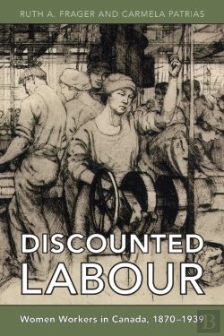 Bertrand.pt - Discounted Labour