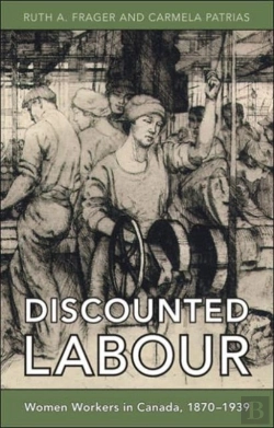 Bertrand.pt - Discounted Labour