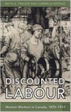 Bertrand.pt - Discounted Labour
