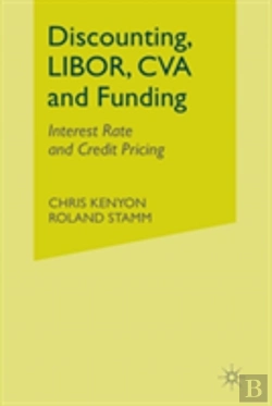 Bertrand.pt - Discounting, Libor, Cva And Funding