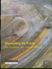 Discounting The Future