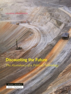 Bertrand.pt - Discounting The Future