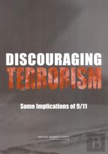 Discouraging Terrorism